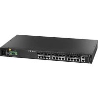 коммутатор Edge-corE ECS4810-12M