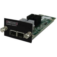 модуль Edge-corE EM4510-10GSFP+