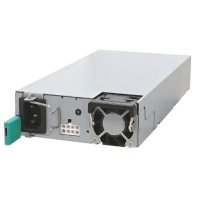 блок питания Edge-corE EPS460W