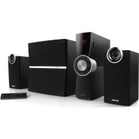 колонки Edifier C2XB
