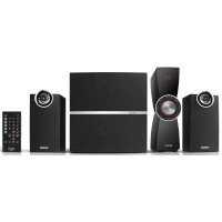 Edifier C2XB