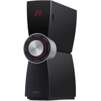 Edifier C2XB