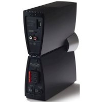 колонки Edifier C2XB