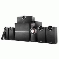 колонка Edifier C6XD