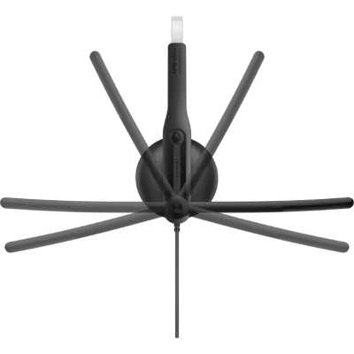 Edifier CC100 Black
