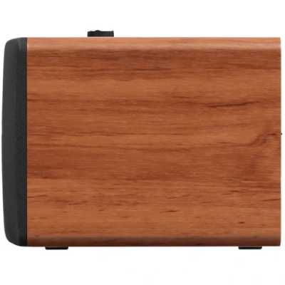 портативная колонка Edifier D12 Brown