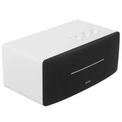 Edifier D12 White