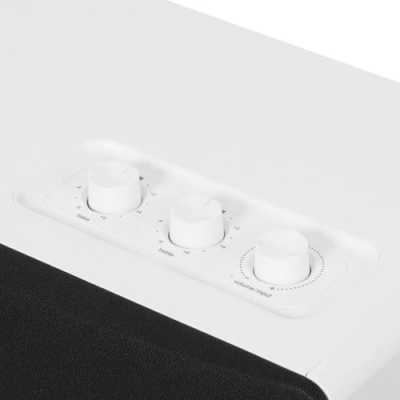 Edifier D12 White