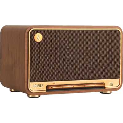 Edifier D32 Brown