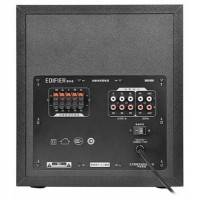 Edifier DA5100