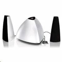 колонка Edifier E3350BT White