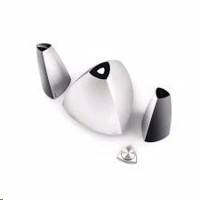 Edifier E3350BT White