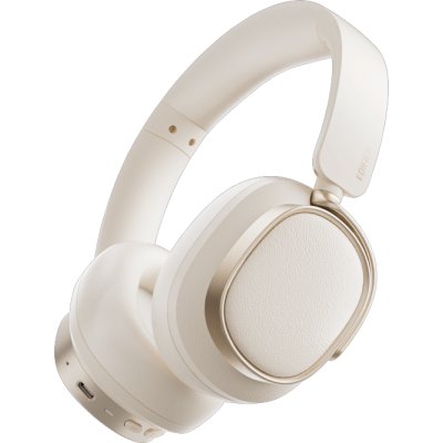 гарнитура Edifier ES850NB Ivory