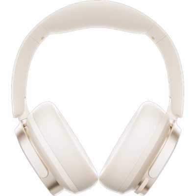 Edifier ES850NB Ivory