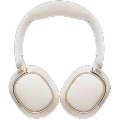гарнитура Edifier ES850NB Ivory
