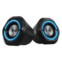 колонки Edifier G1000 Black