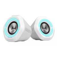 колонки Edifier G1000 White