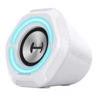 Edifier G1000 White