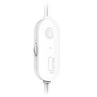 Edifier G1000 White