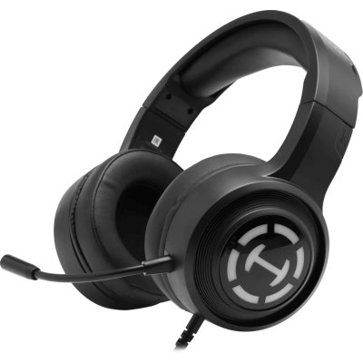 гарнитура Edifier G20 Black