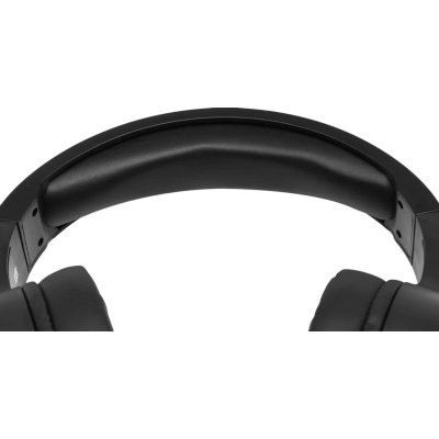 гарнитура Edifier G20 Black