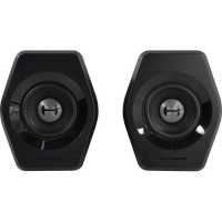 колонки Edifier G2000 Black