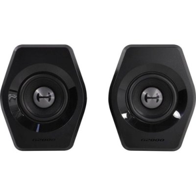 

Edifier G2000 Black
