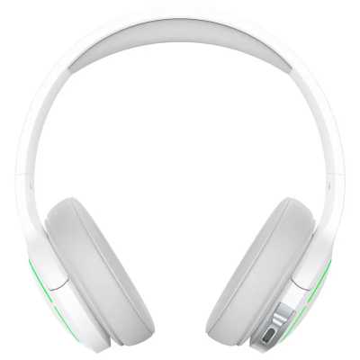 Edifier G2BT White