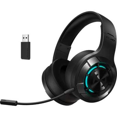 гарнитура Edifier G30S Black