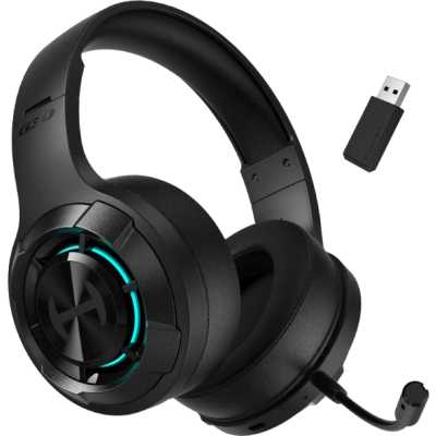 Edifier G30S Black