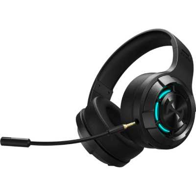 Edifier G30S Black