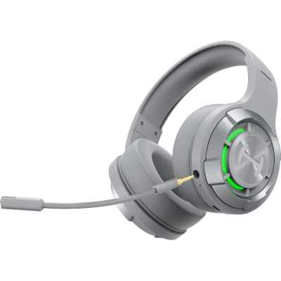 Edifier G30S Grey