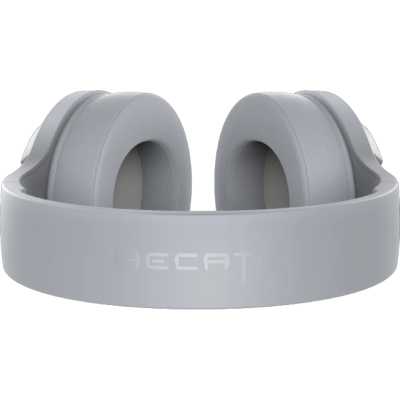 гарнитура Edifier G30S Grey