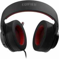 гарнитура Edifier G4 SE Black