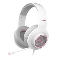 гарнитура Edifier G4 SE White