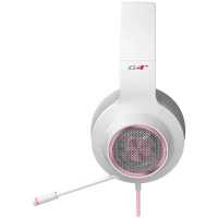 Edifier G4 SE White