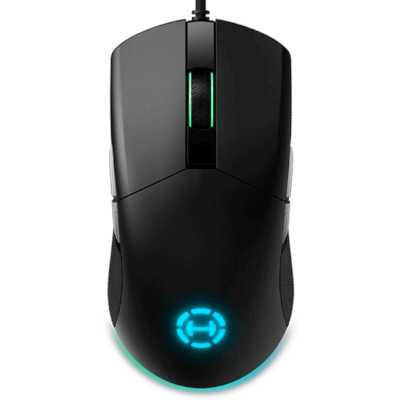 мышь Edifier G4M Black
