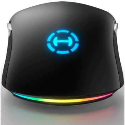 Edifier G4M Black