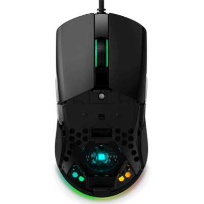 мышь Edifier G4M Black