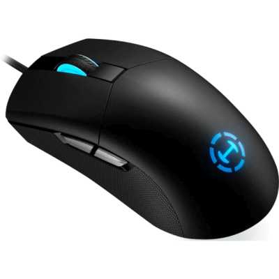 Edifier G4M Black