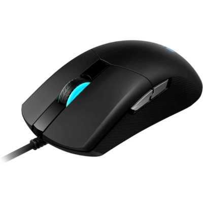 мышь Edifier G4M Black