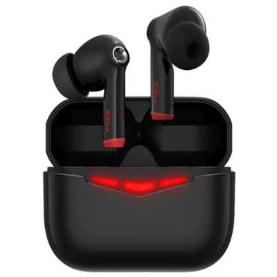 наушники Edifier GM3 Black