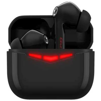 Edifier GM3 Black