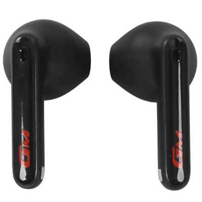 Edifier GM3 Plus Black