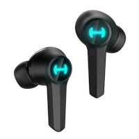 гарнитура Edifier GT4 Black