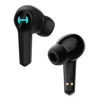 гарнитура Edifier GT4 Black