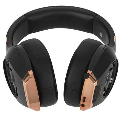 Edifier GX Black