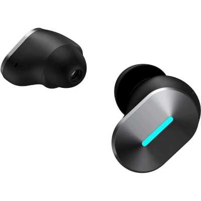 наушники Edifier GX05 Grey