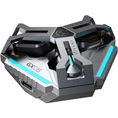Edifier GX05 Grey