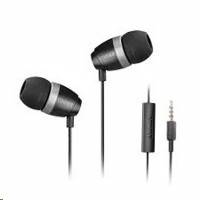 гарнитура Edifier H210P Black